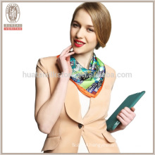 WHOLESALE High Quality Handkerchief For Lady